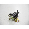 ELEKTROZAWÓR RENAULT R21 OE 7700747945