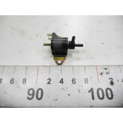 ELEKTROZAWÓR RENAULT R21 OE 7700747945