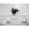 ELEKTROZAWÓR RENAULT R21 OE 7700747945