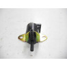 ELEKTROZAWÓR RENAULT R21 OE 7700747945