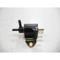 ELEKTROZAWÓR RENAULT R21 OE 7700747945
