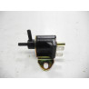 ELEKTROZAWÓR RENAULT R21 OE 7700747945
