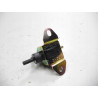 ELEKTROZAWÓR RENAULT R21 OE 7700747945