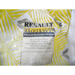 MIESZEK SKRZYNI RENAULT ESPACE II 7700736541