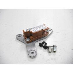 CZUJNIK AIRBAG RENAULT ESPACE III 6025370979