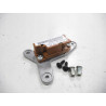 CZUJNIK AIRBAG RENAULT ESPACE III 6025370979