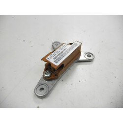 CZUJNIK AIRBAG RENAULT ESPACE III 6025370979