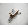 CZUJNIK AIRBAG RENAULT ESPACE III 6025370979