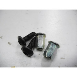 CZUJNIK AIRBAG RENAULT ESPACE III 6025370979