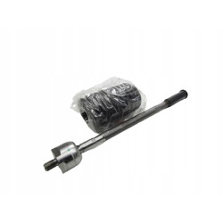 DRĄŻEK KIEROWNICZY DO RENAULT CLIO II 7701473655