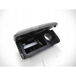 Popielniczka konsoli SKODA OCTAVIA 1U08579625SE