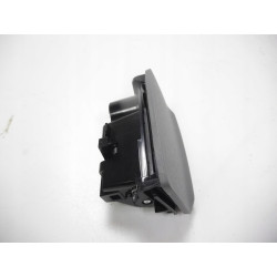 Popielniczka konsoli SKODA OCTAVIA 1U08579625SE