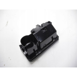 Popielniczka konsoli SKODA OCTAVIA 1U08579625SE