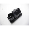 Popielniczka konsoli SKODA OCTAVIA 1U08579625SE
