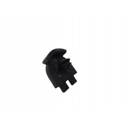 Nit rozporowy VW JETTA GOLF III VENTO 1H9807250