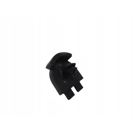 Nit rozporowy VW JETTA GOLF III VENTO 1H9807250