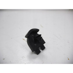 Nit rozporowy VW JETTA GOLF III VENTO 1H9807250