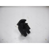Nit rozporowy VW JETTA GOLF III VENTO 1H9807250