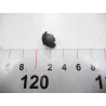 Nit rozporowy VW JETTA GOLF III VENTO 1H9807250