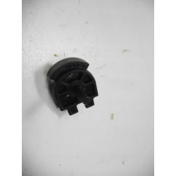 Nit rozporowy VW JETTA GOLF III VENTO 1H9807250