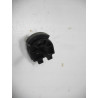 Nit rozporowy VW JETTA GOLF III VENTO 1H9807250