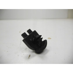Nit rozporowy VW JETTA GOLF III VENTO 1H9807250