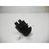 Nit rozporowy VW JETTA GOLF III VENTO 1H9807250