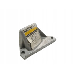 ŁAPA SILNIKA PODPORA RENAULT OE 700712568