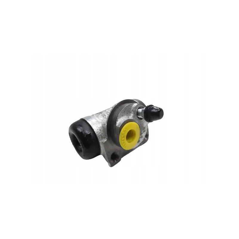 CYLINDEREK HAMULCOWY RENAULT TWINGO I 251036B