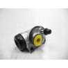 CYLINDEREK HAMULCOWY RENAULT TWINGO I 251036B