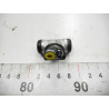CYLINDEREK HAMULCOWY RENAULT TWINGO I 251036B