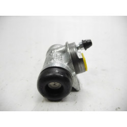 CYLINDEREK HAMULCOWY RENAULT TWINGO I 251036B