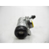 CYLINDEREK HAMULCOWY RENAULT TWINGO I 251036B