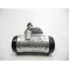 CYLINDEREK HAMULCOWY RENAULT TWINGO I 251036B