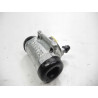 CYLINDEREK HAMULCOWY RENAULT TWINGO I 251036B