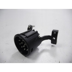 GNIAZDO HAKA MERCEDES SPRINTER W906 06-18 511200