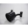 GNIAZDO HAKA MERCEDES SPRINTER W906 06-18 511200