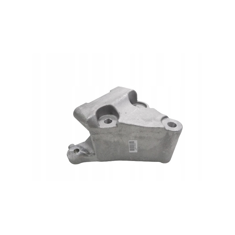 ŁAPA SILNIKA FIAT DUCATO 06- 2.3 JTD 5802125035