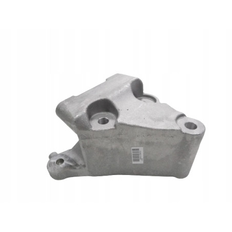 ŁAPA SILNIKA FIAT DUCATO 06- 2.3 JTD 5802125035