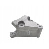 ŁAPA SILNIKA FIAT DUCATO 06- 2.3 JTD 5802125035