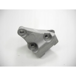 ŁAPA SILNIKA FIAT DUCATO 06- 2.3 JTD 5802125035