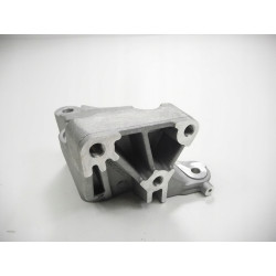 ŁAPA SILNIKA FIAT DUCATO 06- 2.3 JTD 5802125035