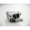 ŁAPA SILNIKA FIAT DUCATO 06- 2.3 JTD 5802125035