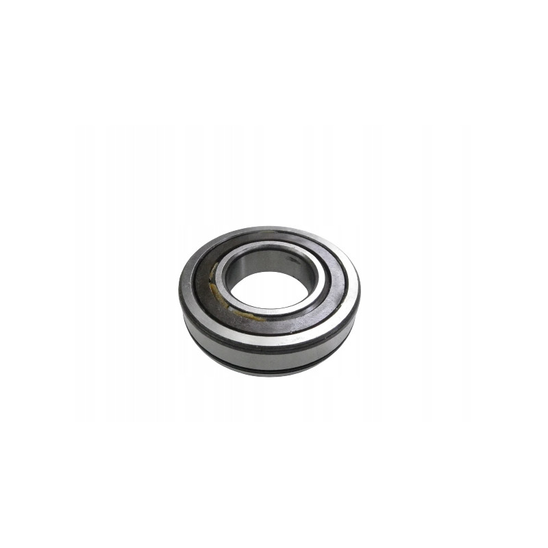 Łożysko koła przód Renault R15 R16 OE 7703090211