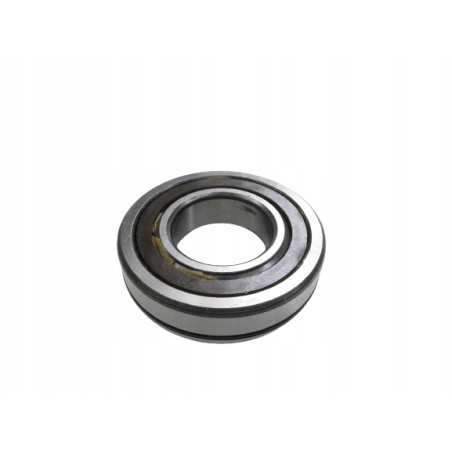 Łożysko koła przód Renault R15 R16 OE 7703090211