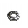 Łożysko koła przód Renault R15 R16 OE 7703090211