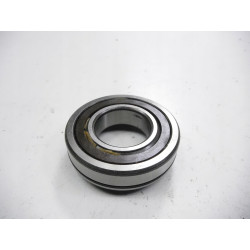 Łożysko koła przód Renault R15 R16 OE 7703090211