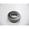 Łożysko koła przód Renault R15 R16 OE 7703090211