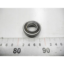 Łożysko koła przód Renault R15 R16 OE 7703090211