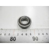 Łożysko koła przód Renault R15 R16 OE 7703090211